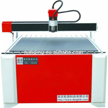 type3 software cnc router DL-1325